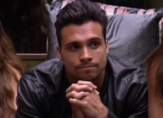 Crítica: Começo do BBB20 continua reforçando a importância de debates comportamentais