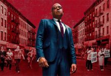 Epix renova ‘Godfather Of Harlem’ para a 2ª temporada