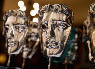 Os vencedores do BAFTA Awards de 2020, premiação da Academia Britânica de Cinema