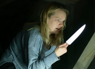 Crítica: ‘O Homem Invisível’ explora relações abusivas sob a ótica do terror