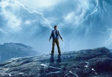 Crítica: Ragnarok da Netflix mostra a jornada do novo Thor, porém de forma rasa