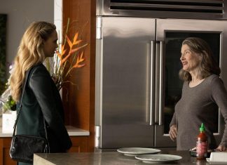 The Good Doctor 3×12/13: Mutations/Sex and Death