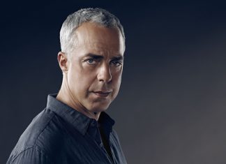 Amazon Prime renova ‘Bosch’ para sua sétima e última temporada, antes mesmo da estreia da sexta