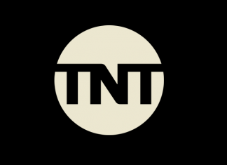 TNT garante liderança entre os canais de TV a cabo com a transmissão do Oscar