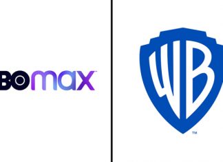 Warner cria a Warner Max, produtora dedicada ao serviço de streaming HBO Max