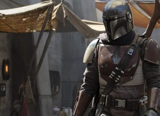 Presidente da Disney revela planos para ‘The Mandalorian’ e o futuro de Star Wars na TV