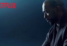 Confira o teaser da 2ª temporada de ‘Altered Carbon’, com Anthony Mackie