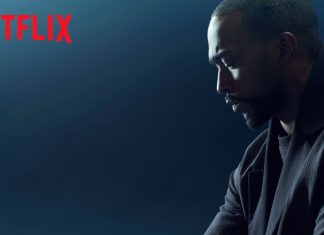 Confira o teaser da 2ª temporada de ‘Altered Carbon’, com Anthony Mackie