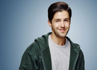 Josh Peck irá estrelar série do Disney+ baseada no filme ‘Uma Dupla Quase Perfeita’