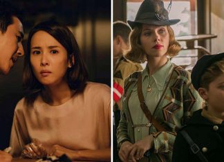 Os vencedores do WGA 2020, prêmio do sindicato dos roteiristas