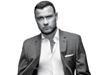 Liev Schreiber diz que ainda existem chances para o retorno de ‘Ray Donovan’