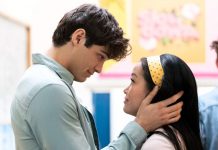 Crítica: ‘Para Todos os Garotos – PS Ainda Amo Você’: o novo filme da Netflix faz jus ao livro?