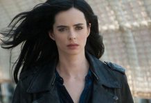 Krysten Ritter irá protagonizar comédia sombria do mesmo criador de ‘Don’t Trust the B— in Apartment 23”