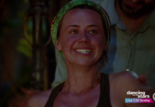 Australian Survivor All Stars 07×07-09: Week 3