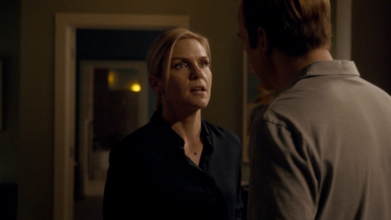 Better Call Saul 5x05