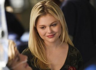 Revelada a protagonista do reboot de ‘Gossip Girl’