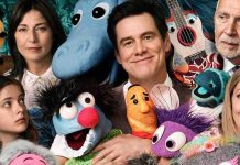 Crítica: ‘Kidding’, série de Jim Carrey esbanja criatividade e experimentação na 2ª temporada