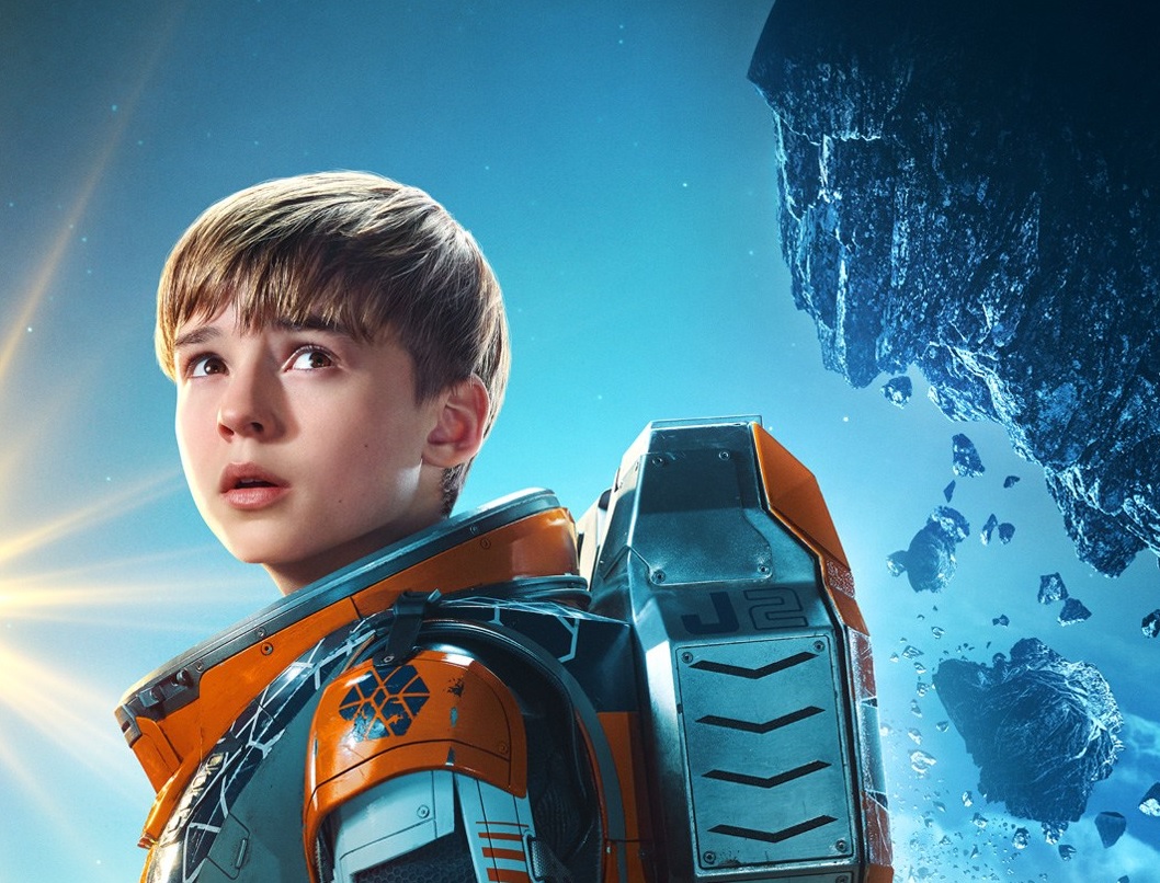 Lost-In-Space-6