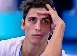 O “líder das fadas sensatas” ou o “estranho no ninho”? Prior e Pyong podem estar prestes a encerrar a grande rivalidade do BBB20.