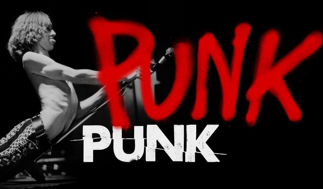 Punk