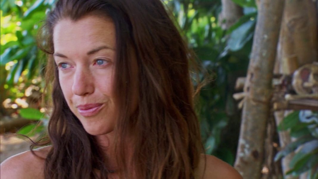 Survivor 40x06