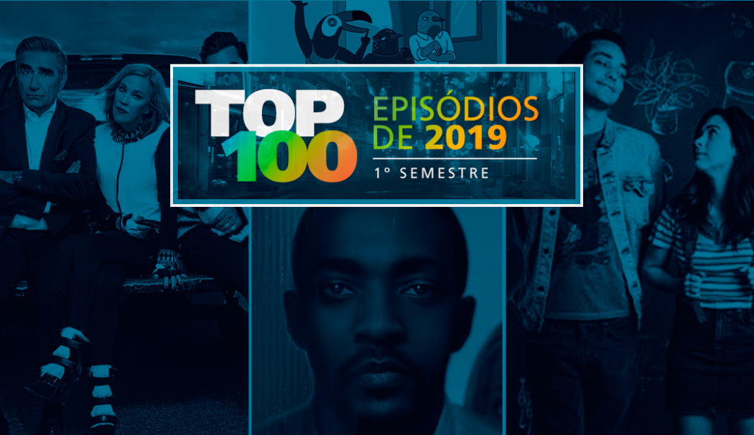 TOP 50-41