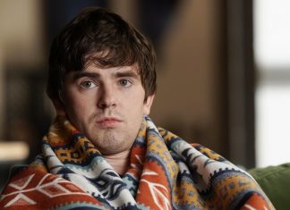 The Good Doctor 3×18: Heartbreak