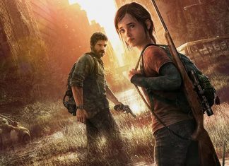 ‘The Last Of Us’ vai virar série de TV pela HBO, comandada pelo mesmo criador de ‘Chernobyl’