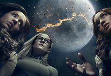 ‘The Magicians’ vai chegar ao fim na 5ª temporada