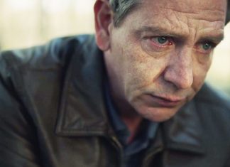 Crítica: The Outsider – HBO acerta em cheio ao adaptar um dos livros mais equilibrados da obra de Stephen King