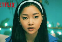 Netflix e ONU Mulheres lançam coleção especial com curadoria de 55 mulheres pioneiras no entretenimento