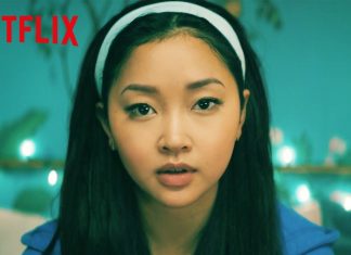 Netflix e ONU Mulheres lançam coleção especial com curadoria de 55 mulheres pioneiras no entretenimento
