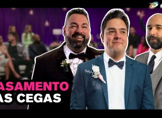 Derivado Cast #168 – Casamento às Cegas, Better Call Saul, BBB 20 e muito mais