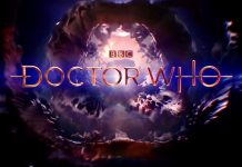 Conhecendo a série: Doctor Who