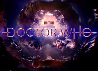Conhecendo a série: Doctor Who