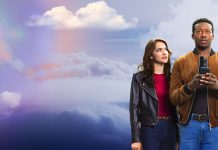 ‘God Friended Me’ é cancelada depois de apenas duas temporadas