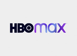 HBO Max chega ao mercado americano em maio, com mais de 10 mil horas de séries e filmes
