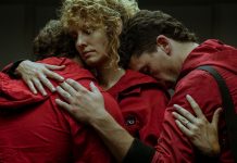 Crítica: ‘La Casa de Papel’ menospreza o espectador com temporada redundante e repetitiva que não chega a lugar algum
