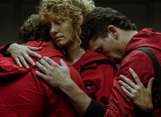 Crítica: ‘La Casa de Papel’ menospreza o espectador com temporada redundante e repetitiva que não chega a lugar algum