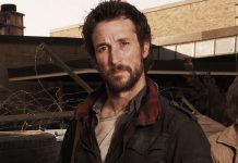 Reboot de ‘Leverage’ estrelado por Noah Wyle é oficializado