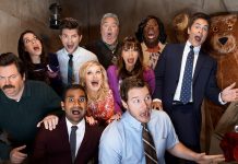 Episódio especial de ‘Parks And Recreation’ sobre o Coronavírus é oficializado pela NBC