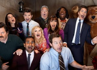 Episódio especial de ‘Parks And Recreation’ sobre o Coronavírus é oficializado pela NBC