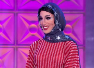 RuPaul’s Drag Race 12×08/09: Droop/Choices