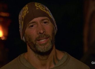 Survivor Winners At War 40×08: This is Where the Battle Begins