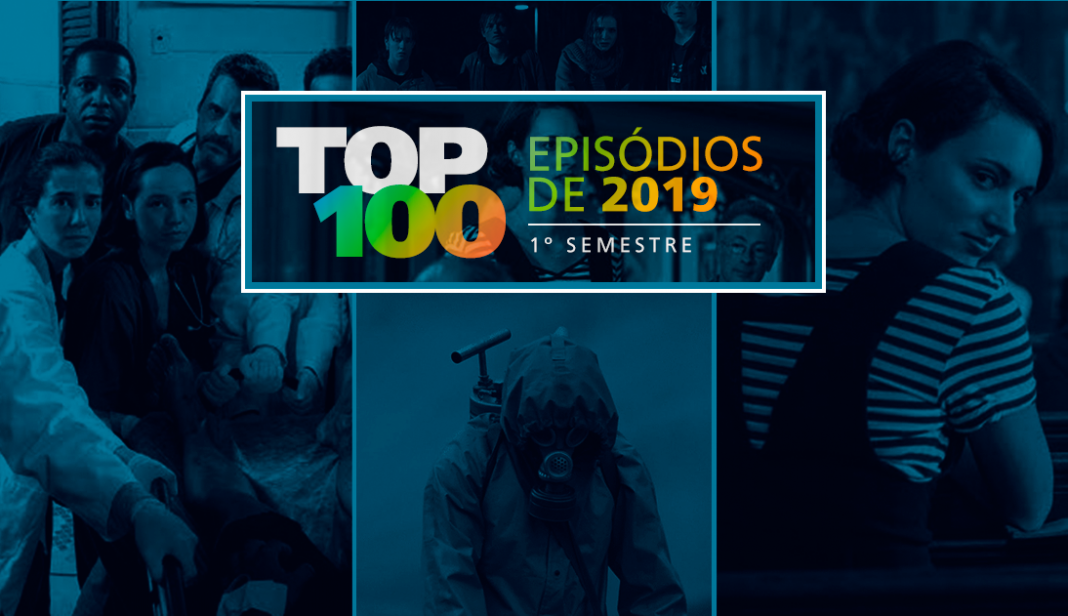 TOP 10-01