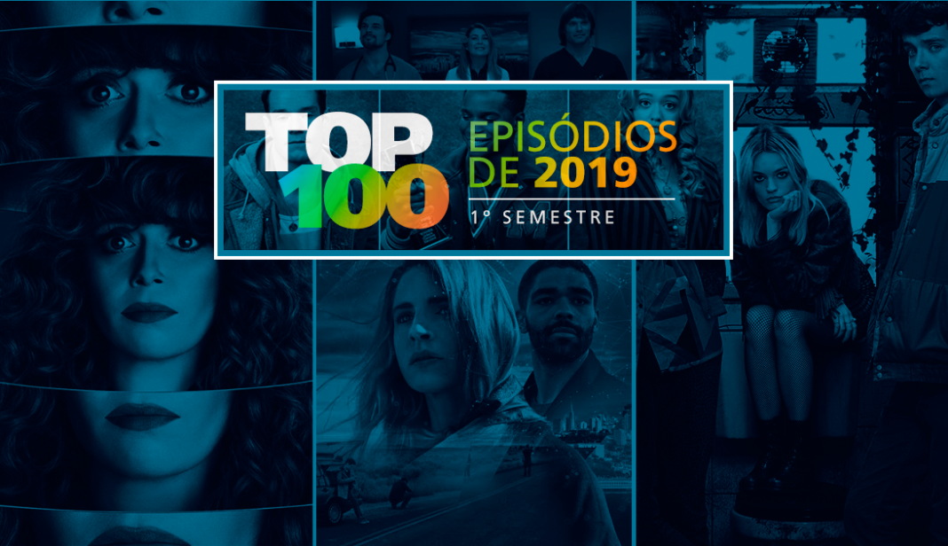 TOP 20-11