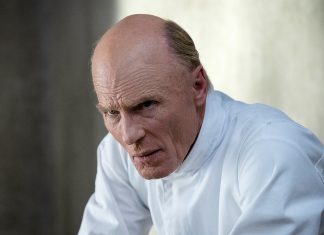 Westworld 3×06: Decoherence