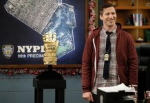 Crítica: 7ª temporada de ‘Brooklyn Nine-Nine’ é uma carta de amor à própria série