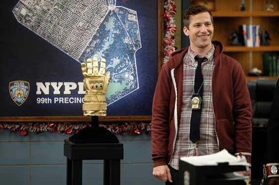b99
