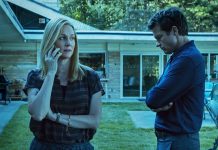 Crítica: Em sua 3ª temporada, ‘Ozark’ contrapõe noções maniqueístas e contesta o bem e o mal